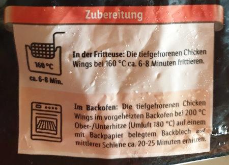 Chicken-wings-Hot-Culinea-Vorbereitung.jpg