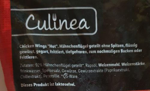 Chicken-wings-Hot-Culinea-Zutaten.jpg
