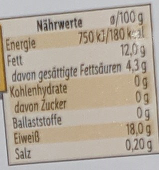 Chicken-wings-Metzgerfrisch-Haltungsform-NW.jpg