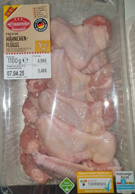 Chicken-wings-Metzgerfrisch-Haltungsform.jpg