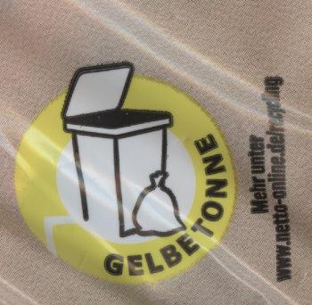 Chicken-wings-tiefgefroren-Entsorgung.jpg