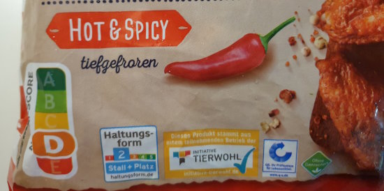 Chicken-wings-tiefgefroren-Hot-Spicy-2.jpg