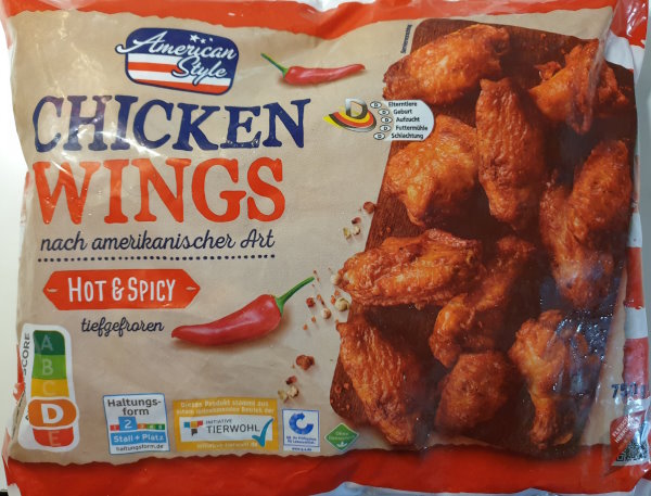 Chicken-wings-tiefgefroren-Hot-Spicy.jpg