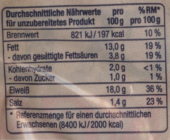 Chicken-wings-tiefgefroren-NW.jpg