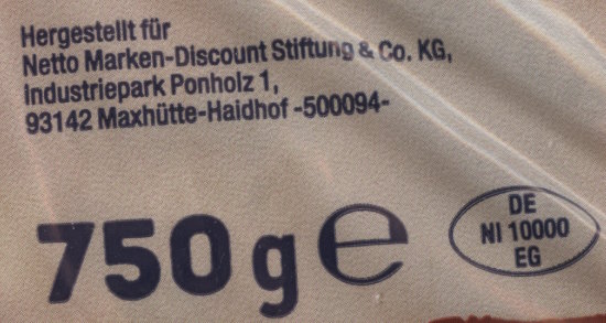 Chicken-wings-tiefgefroren-ORG.jpg