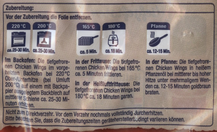 Chicken-wings-tiefgefroren-Zubereitung.jpg