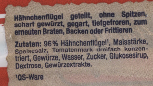Chicken-wings-tiefgefroren-Zutaten.jpg