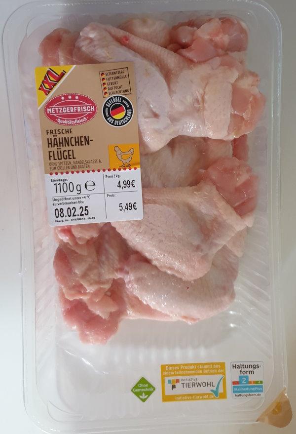 ChickenWings-a.jpg
