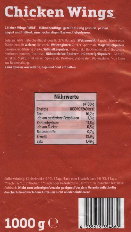 Chickenlicious-1.jpg