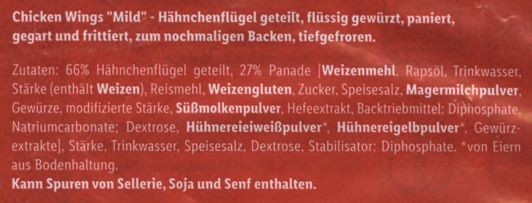 Chickenlicious-Zutaten.jpg
