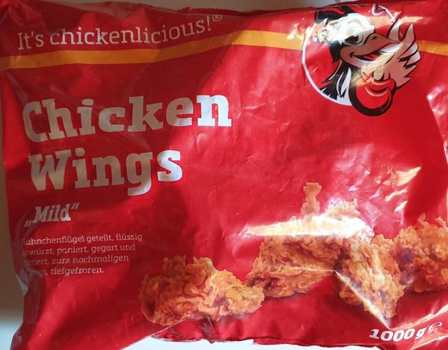 Chickenlicious.jpg