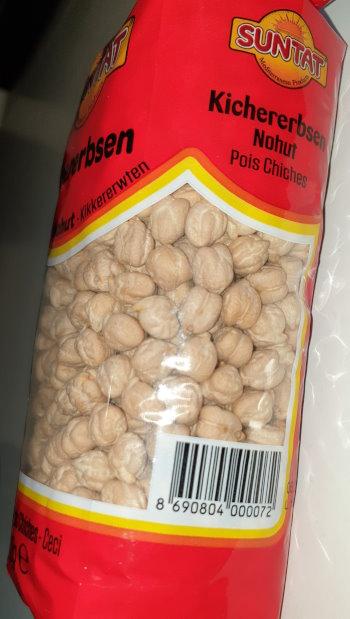 Chickpeas-Kichererbsen-Pois-chiche-2.jpg