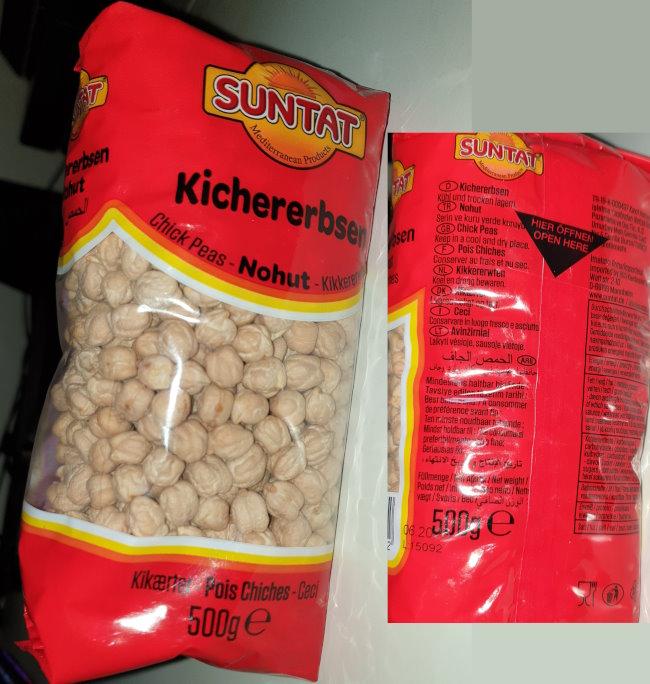 Chickpeas-Kichererbsen-Pois-chiche.jpg