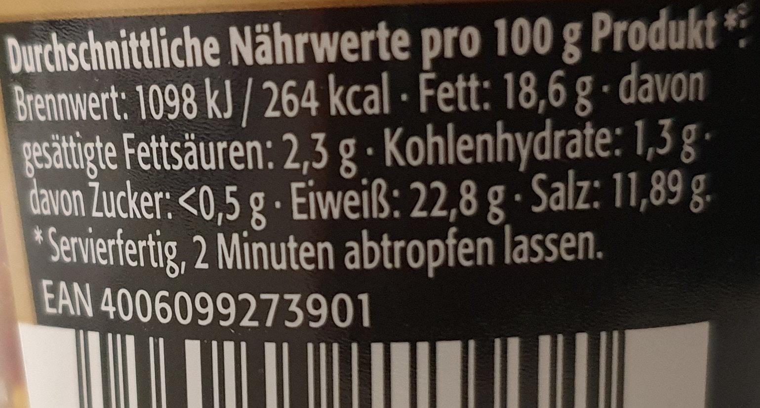 Chili-Sardellen-in-Ol-NW.jpg