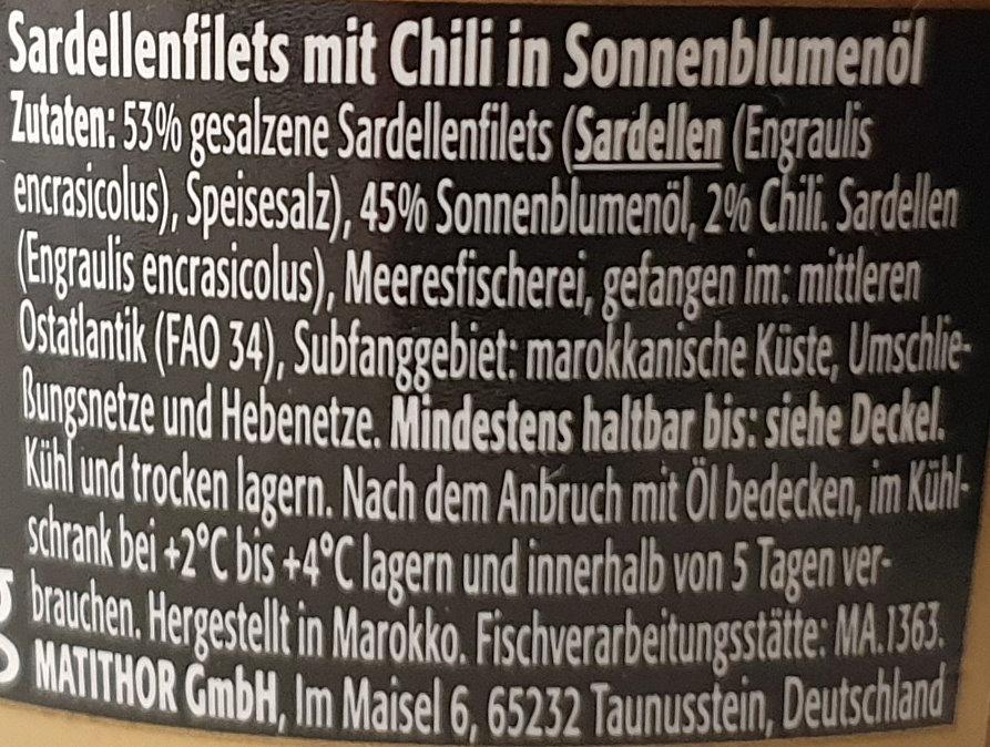 Chili-Sardellen-in-Ol-Zutaten.jpg