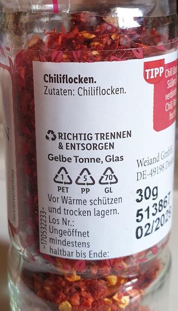 Chiliflocken-2-20260410_151532.jpg