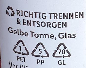 Chiliflocken-Entsorgung.jpg