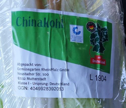 Chinakohl-L1904-from-Germany.jpg