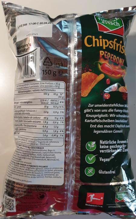 Chipfrisch-Peperoni-22.jpg