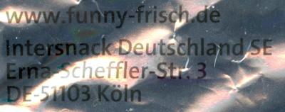 Chipfrisch-Peperoni-ORG.jpg
