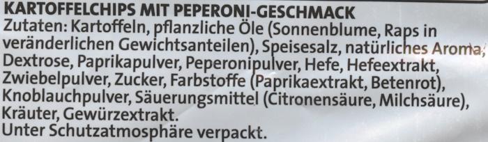 Chipfrisch-Peperoni-Zutaten.jpg