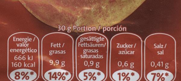 Chipfrisch-Peperoni.jpg