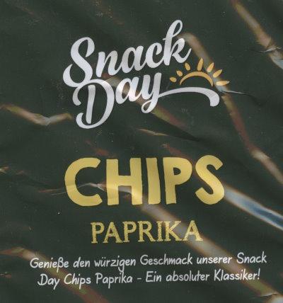 Chips-Paprika-200g-5.jpg