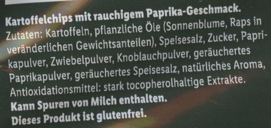 Chips-Paprika-200g-Zutaten.jpg