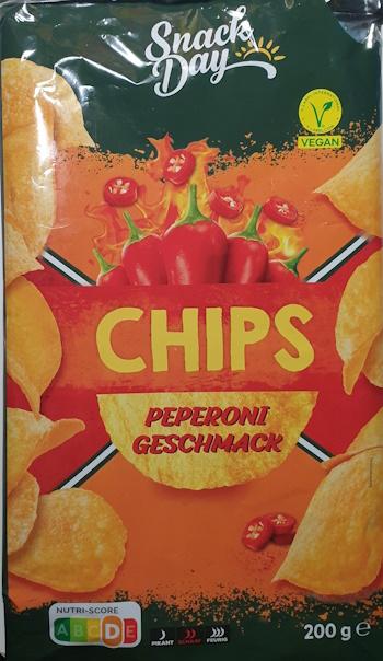 Chips-Peperoni-Geschmack-20260517_032200.jpg