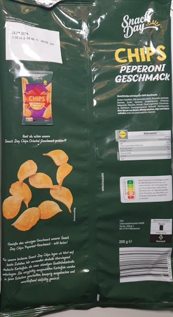 Chips-Peperoni-Geschmack-20260517_032208.jpg