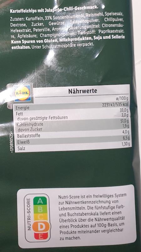 Chips-Peperoni-Geschmack-20260517_032213.jpg