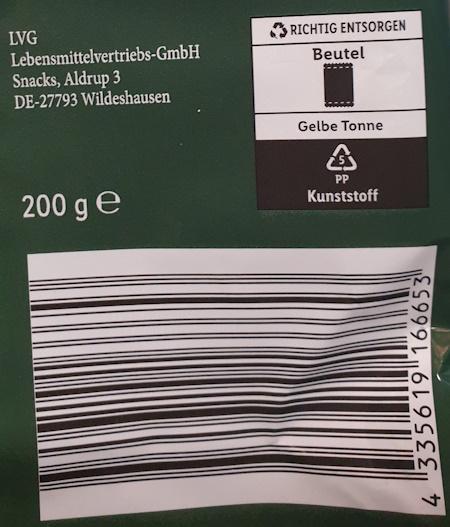 Chips-Peperoni-Geschmack-20260517_032227.jpg