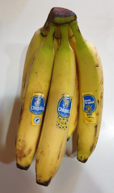 Chiquita-Bananas-2.jpg