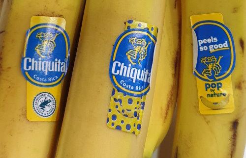 Chiquita-Bananas.jpg