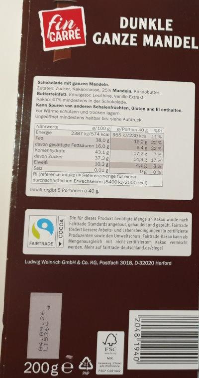 Chocolate-with-Almonds-2.jpg