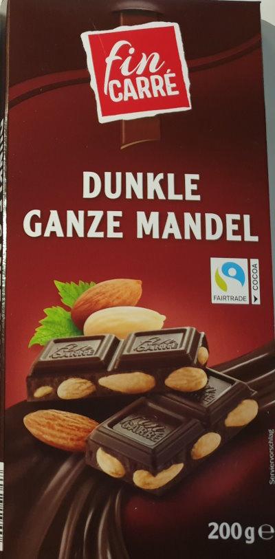 Chocolate-with-Almonds.jpg