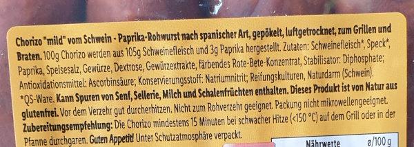 Chorizo-vom-Schwein-Pork-Mild-Sole-Mar-4335619045927-Zutaten.jpg