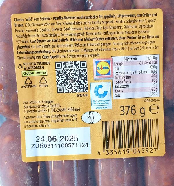 Chorizo-vom-Schwein-Pork-Mild-Sole-Mar-4335619045927-b.jpg