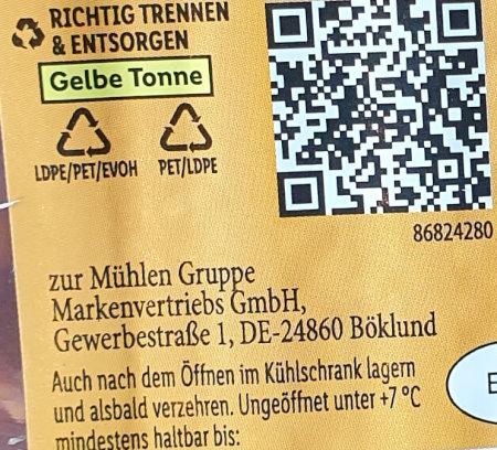 Chorizo-vom-Schwein-Pork-Mild-Sole-Mar-4335619045927-c.jpg