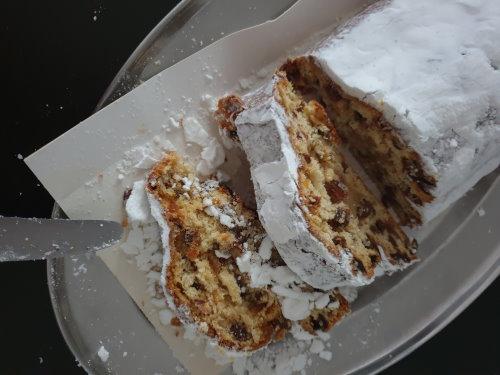 Christstollen2.jpg