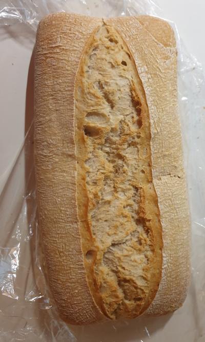 Ciabatta-300gr.jpg