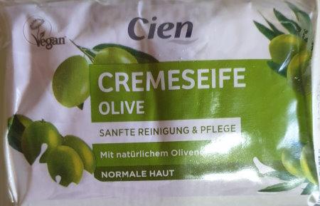 Cien-Cremeseife-Olive.jpg