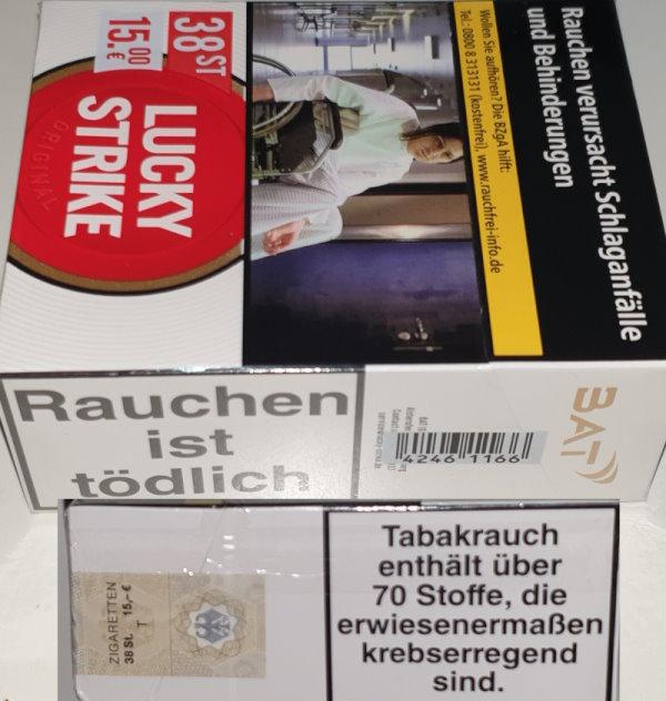 Cigarettes-Lucky-38.jpg