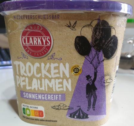 Clarkys-Prunes-pitted-Trockenpflaumen.jpg