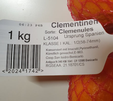 Clementinen.jpg
