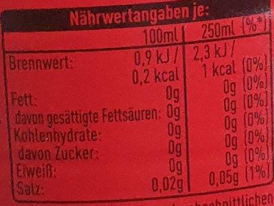 Coca-Cola-Coffein-free-Sugar-free-Nahrwerte.jpg