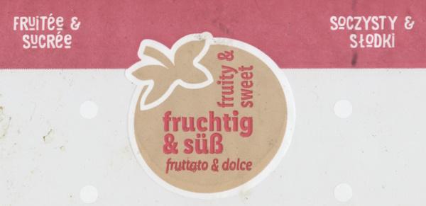 Coctailstrauchtomaten-1.jpg