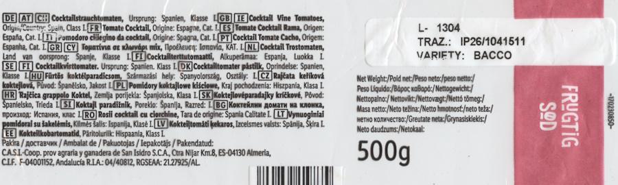 Coctailstrauchtomaten-3-ORG.jpg