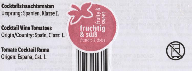Coctailstrauchtomaten-4.jpg