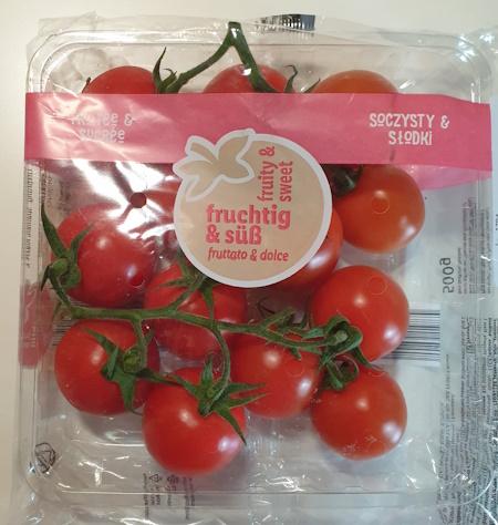 Coctailstrauchtomaten.jpg